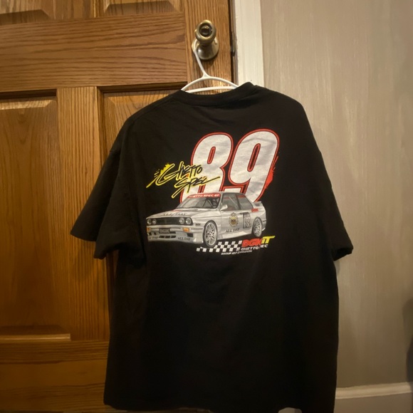 Barely worn - Picture 2 of 2